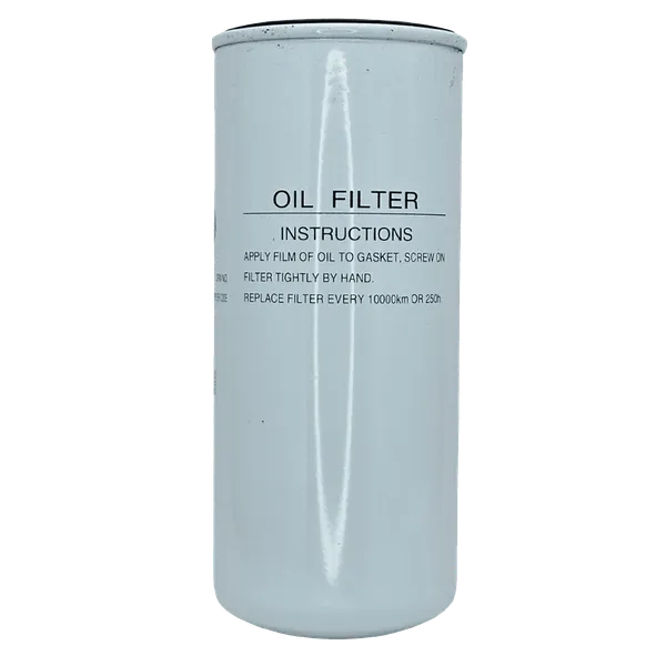 Filtro de Aceite de Motor JAC Gallop Faw HFC3130 3132 Pick Up